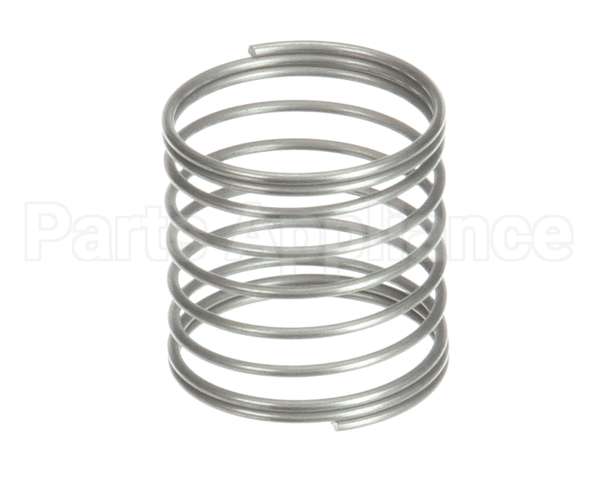 3A1091-01 Hoshizaki Spring