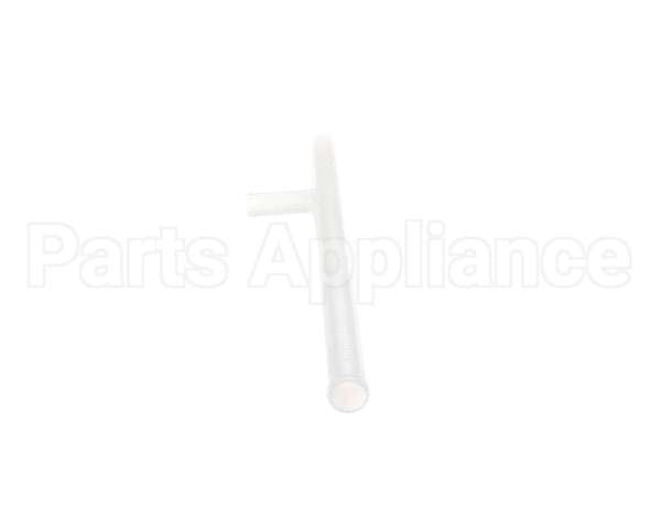 3A1335-01 Hoshizaki Connecting Pipe