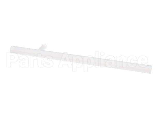 3A1335-02 Hoshizaki Connecting Pipe