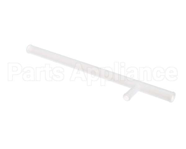 3A1335-02 Hoshizaki Connecting Pipe