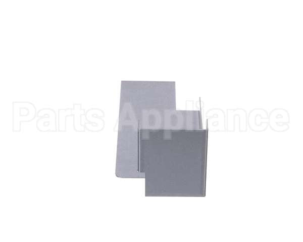 3A1421-01 Hoshizaki Water Valve Bracket(