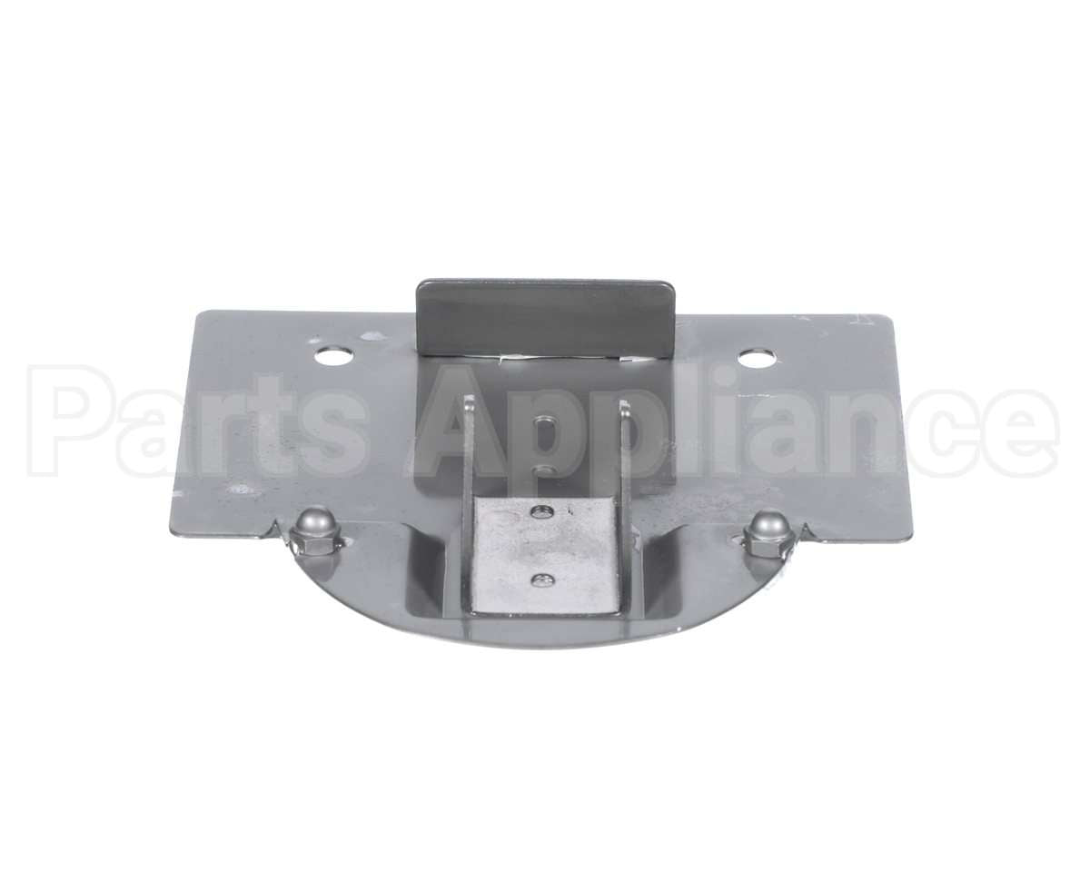 3A1535G02 Hoshizaki Bin Control