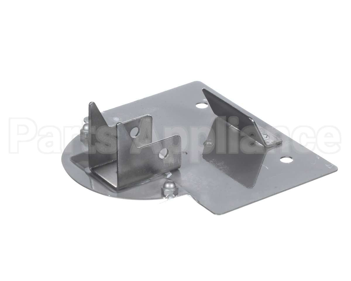 3A1535G02 Hoshizaki Bin Control