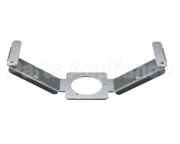 3A1564-01 Hoshizaki Bracket-Cond Fan