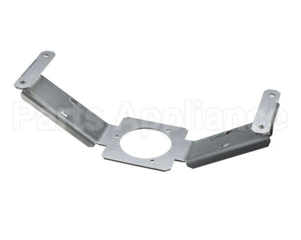 3A1564-01 Hoshizaki Bracket-Cond Fan