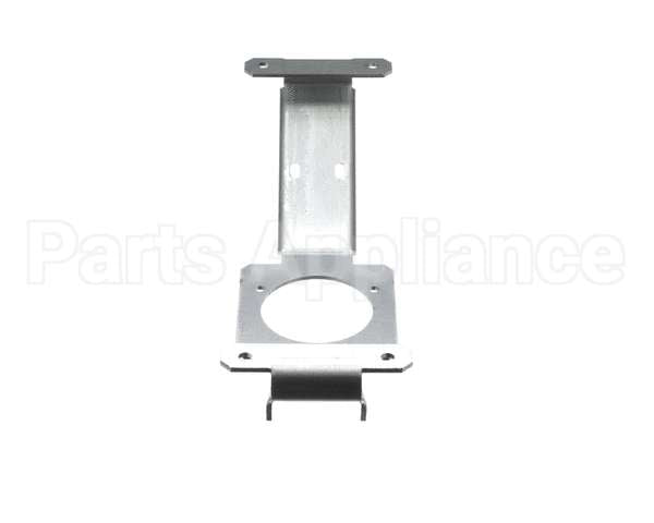 3A1564-01 Hoshizaki Bracket-Cond Fan