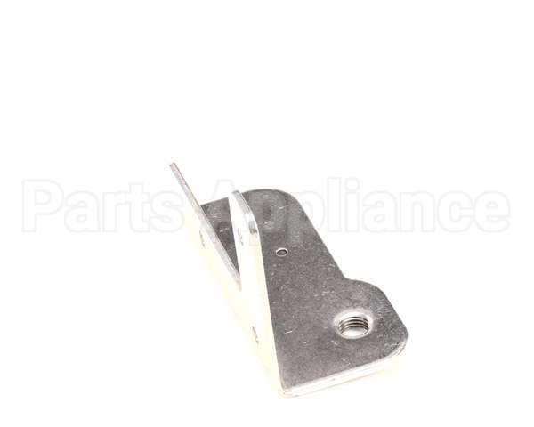 3A1568-01 Hoshizaki Top Glassdoor Hinge