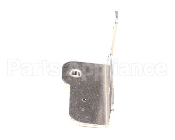 3A1568-01 Hoshizaki Top Glassdoor Hinge