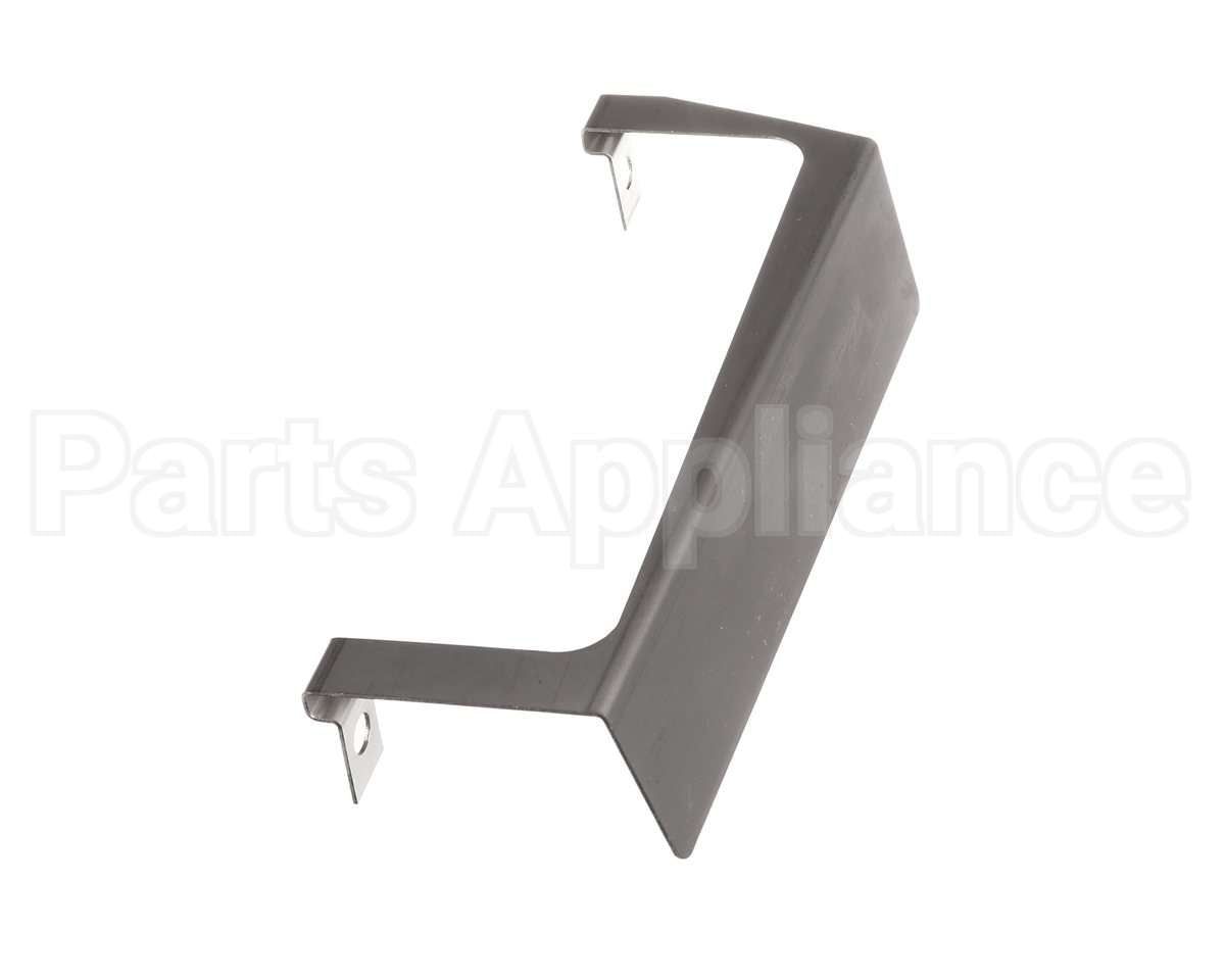 3A1628-01 Hoshizaki Drip Guide