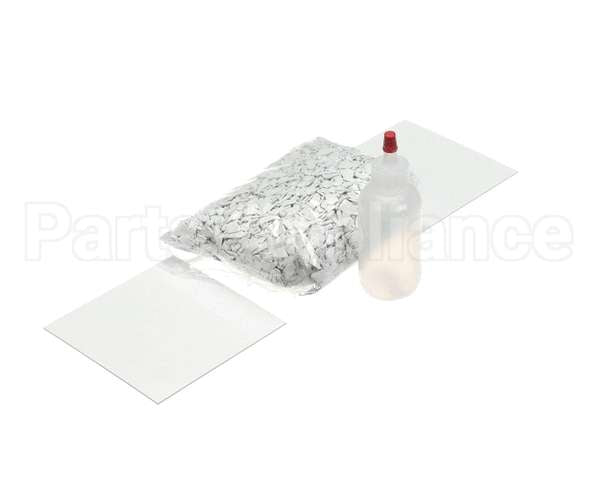 3A1632-01 Hoshizaki Abs Repair Kit Instr