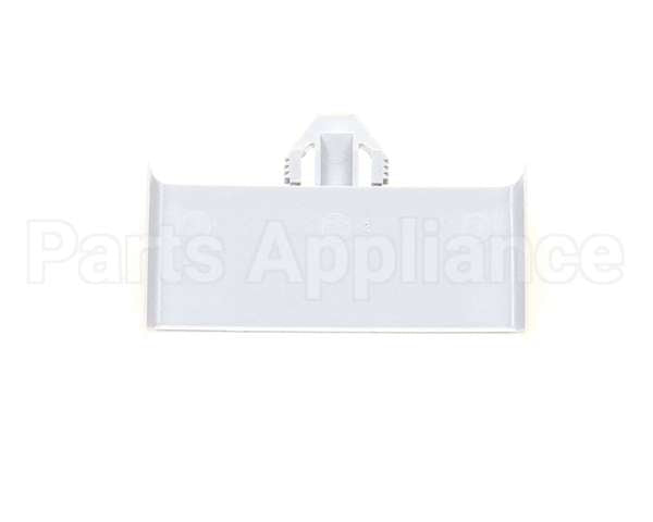 3A1751-01 Hoshizaki Cover Corner