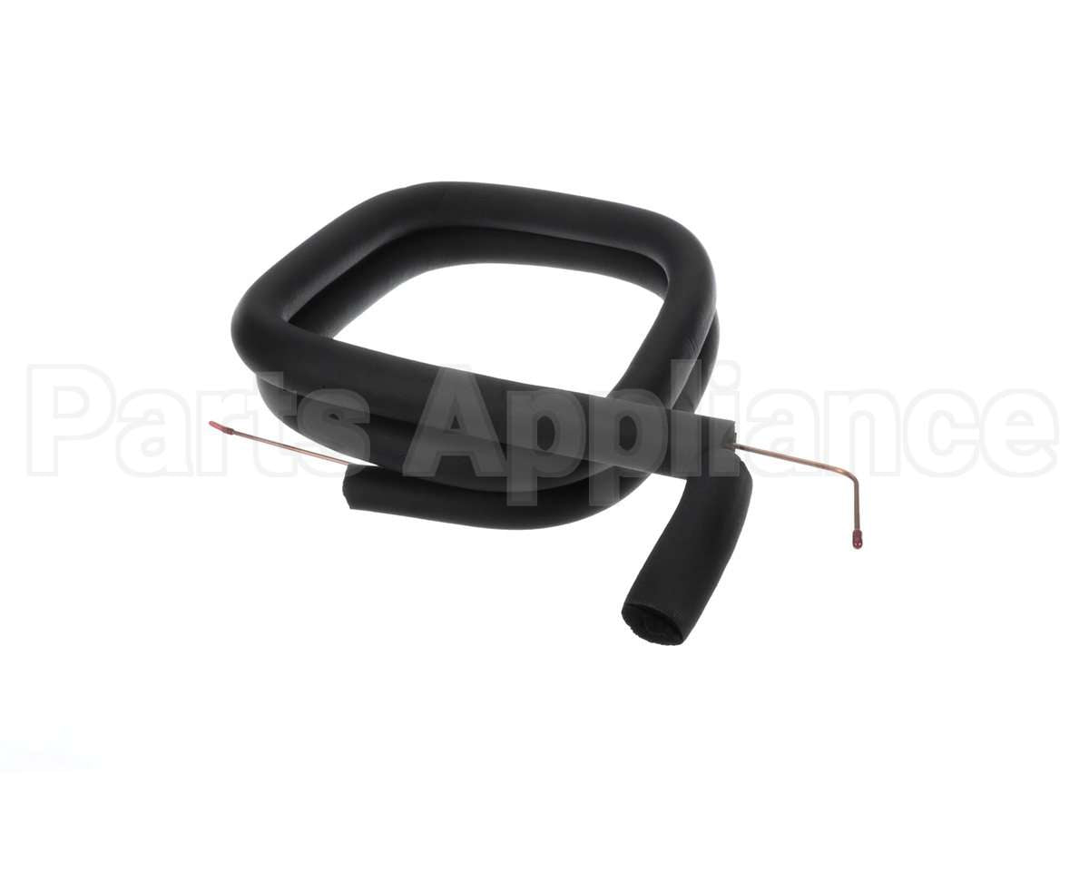 3A1775G01 Hoshizaki Capillary-Suction Hx