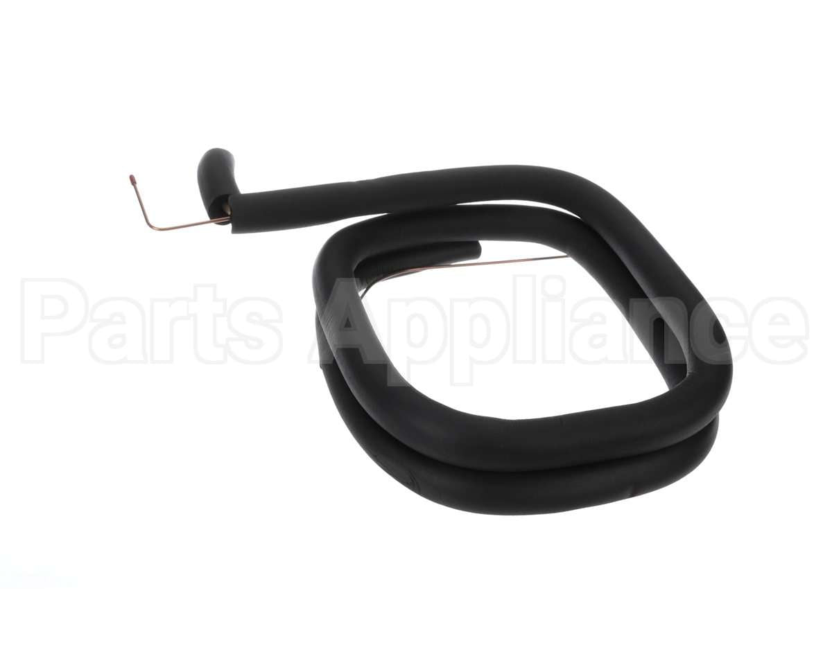 3A1775G01 Hoshizaki Capillary-Suction Hx