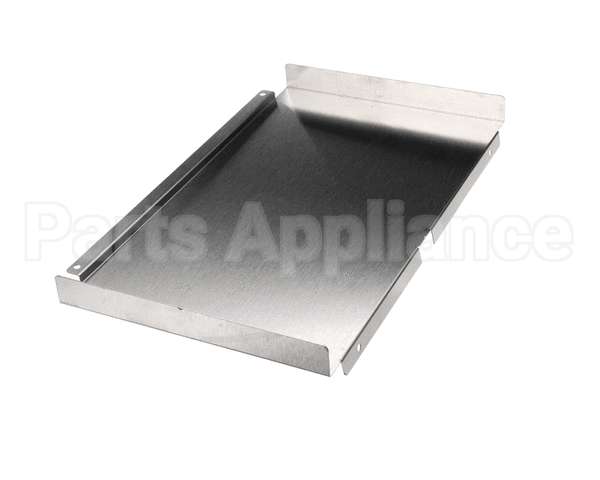 3A1813-01 Hoshizaki Apron Panel