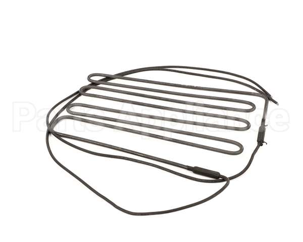 3A1849-01 Hoshizaki Heater - Defrost