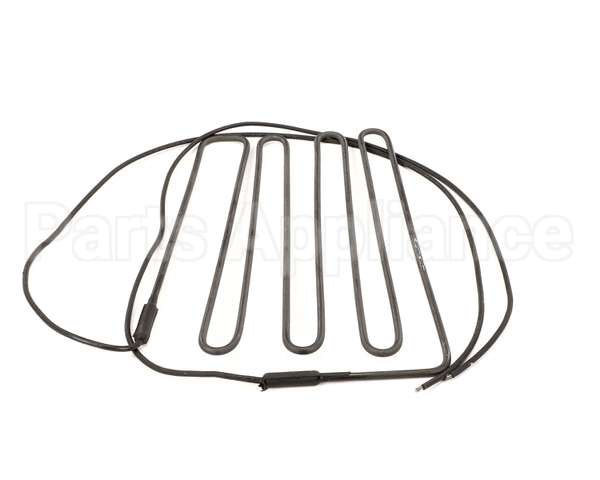 3A1849-01 Hoshizaki Heater - Defrost