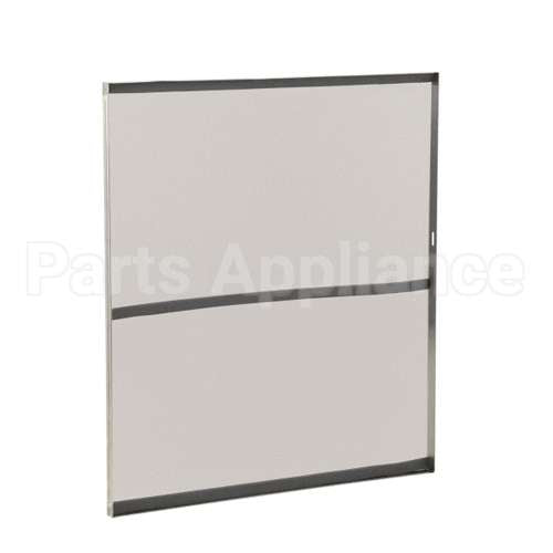 3A1941A01 Hoshizaki Top Panel Assembly/Km130