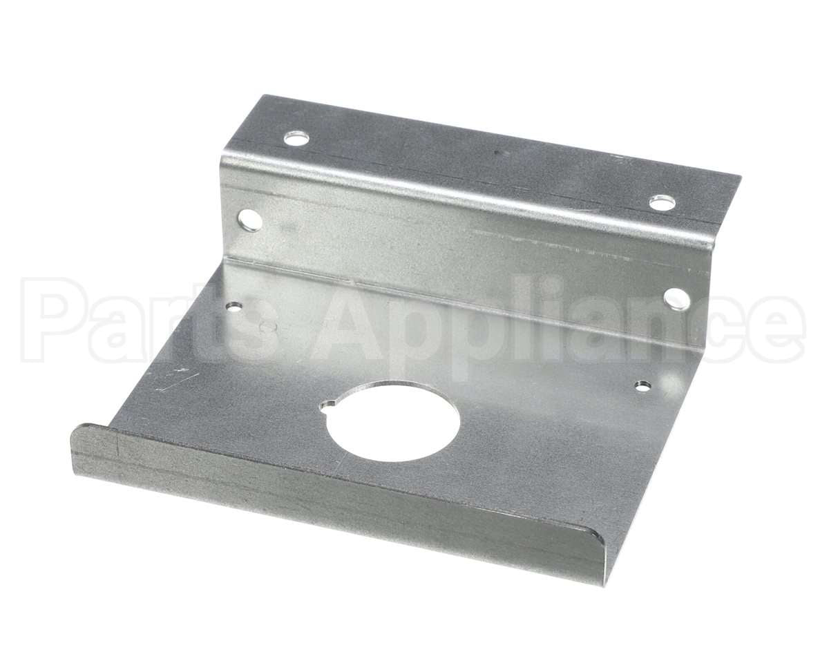 3A1947-01 Hoshizaki Spout Sw Bracket
