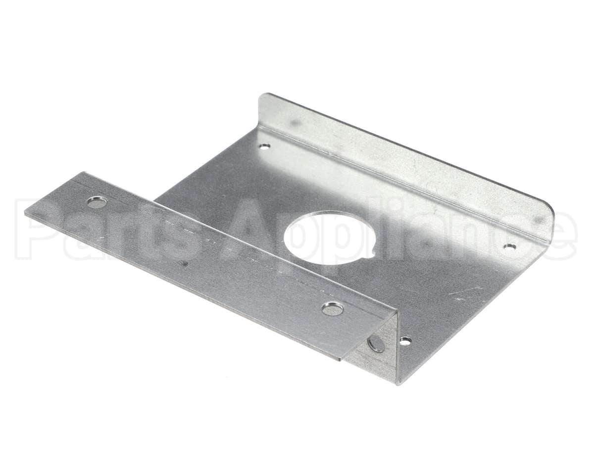 3A1947-01 Hoshizaki Spout Sw Bracket