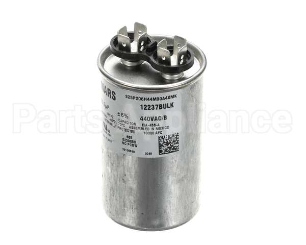 3A2005-01 Hoshizaki Capacitor-Run 20Mfd