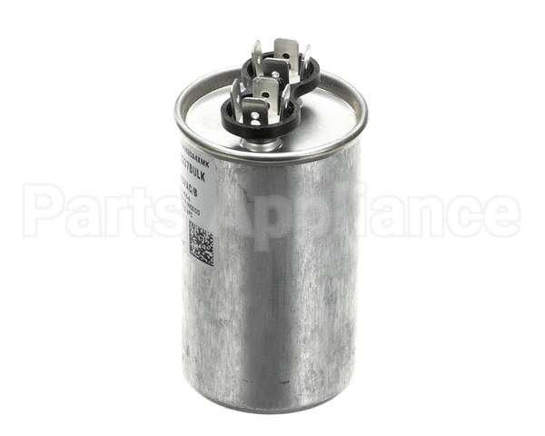 3A2005-01 Hoshizaki Capacitor-Run 20Mfd