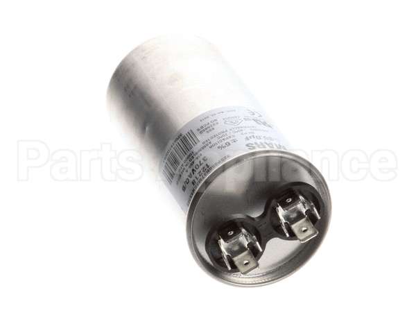 3A2005-05 Hoshizaki Capacitor-Run 35Mfd