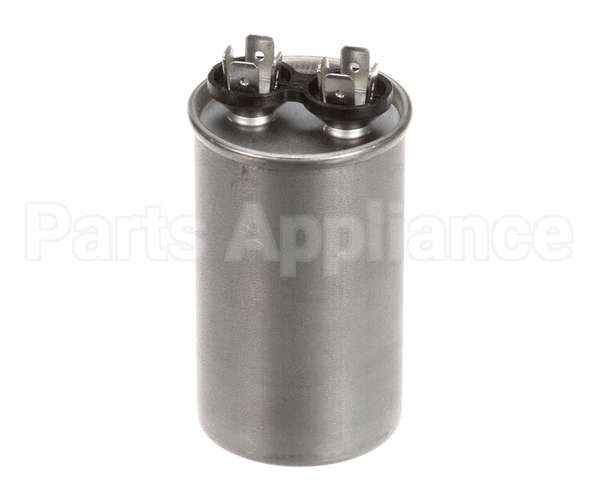 3A2005-06 Hoshizaki Capacitor-Run 25Mfd