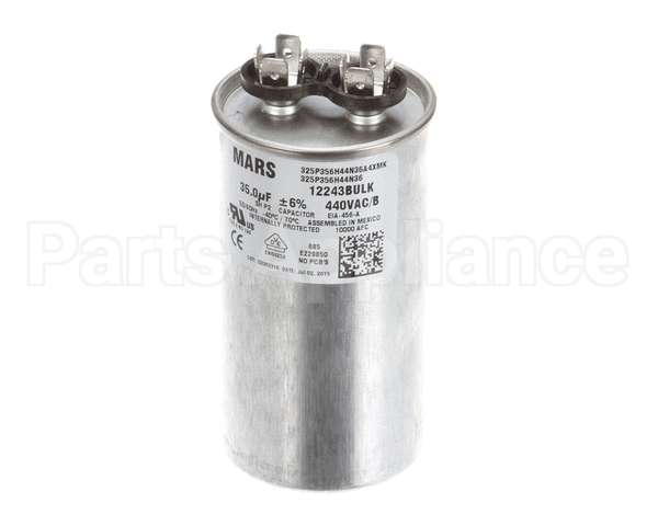 3A2005-12 Hoshizaki Capacitor-Run 35Mfd