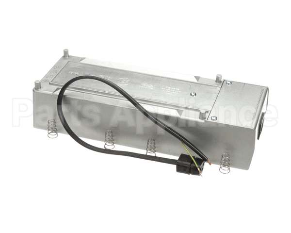 3A2064-01 Hoshizaki Pan-Heated Drain