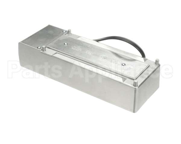 3A2064-01 Hoshizaki Pan-Heated Drain