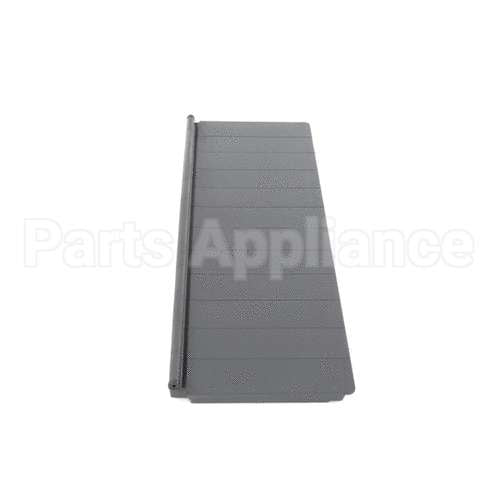 3A2087G07 Hoshizaki Bin Door (8F)--Black