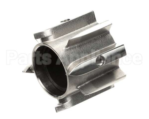 3A2176G01 Hoshizaki Extruding Head-70N