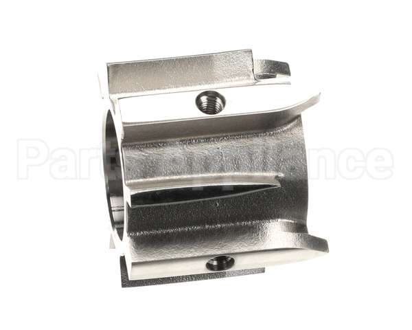 3A2176G01 Hoshizaki Extruding Head-70N