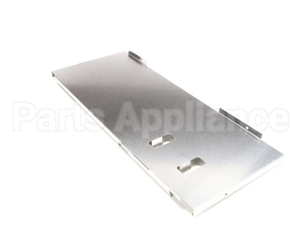 3A2494G01 Hoshizaki Apron Panel