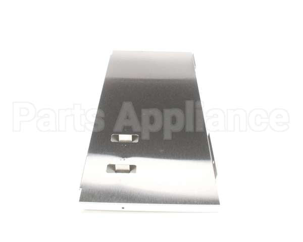 3A2494G01 Hoshizaki Apron Panel