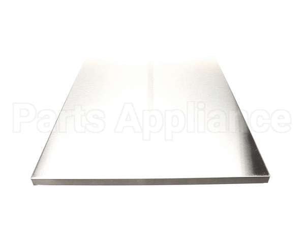 3A2514G01 Hoshizaki Top Panel