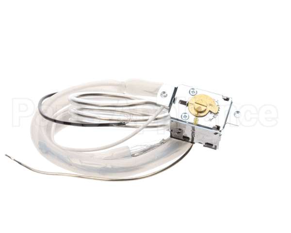 3A2561A03 Hoshizaki C-100/101 Thermostat