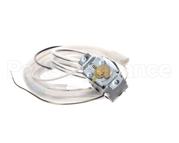 3A2561A03 Hoshizaki C-100/101 Thermostat