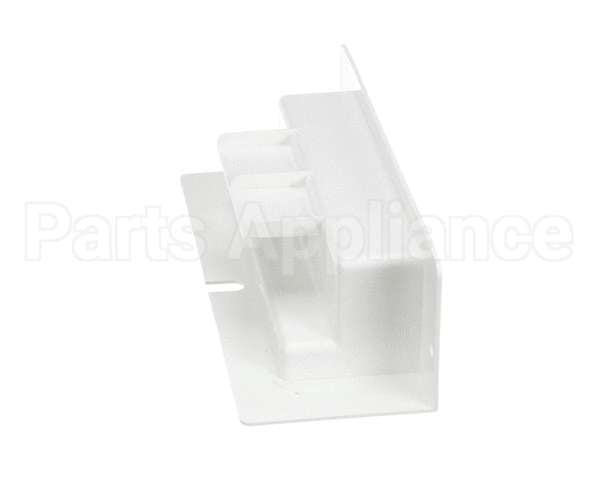 3A2642-01 Hoshizaki Switch Cover