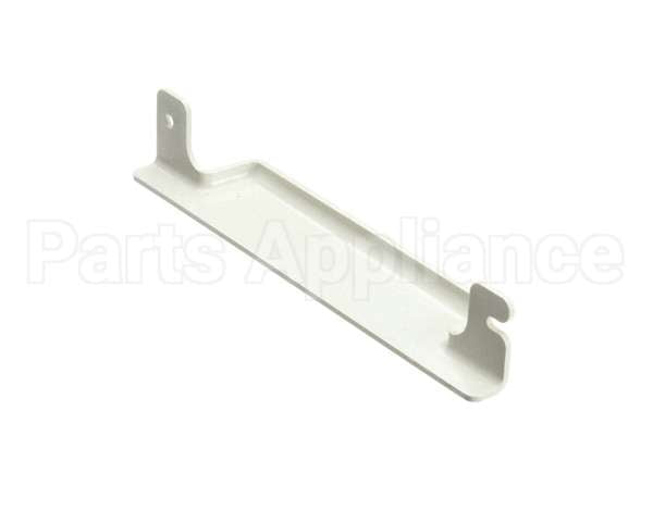 3A2643-01 Hoshizaki Switch Guide