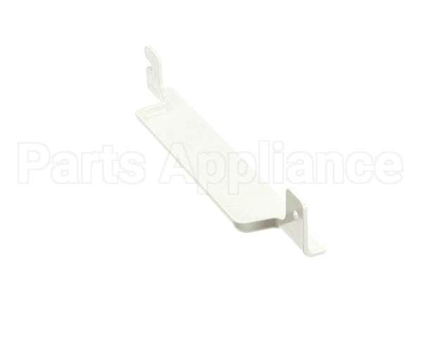 3A2643-01 Hoshizaki Switch Guide