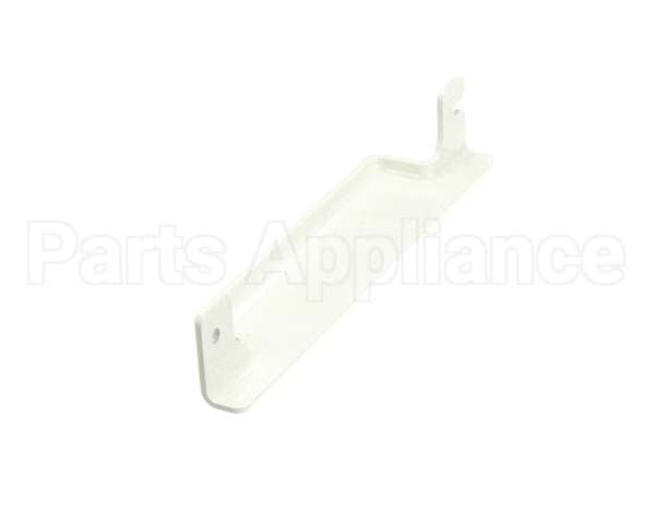 3A2643-01 Hoshizaki Switch Guide