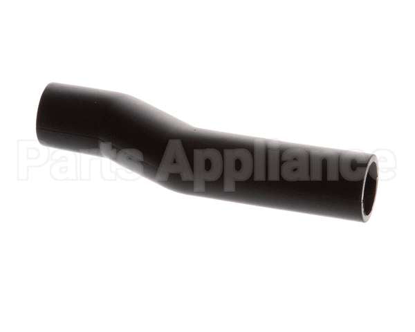 3A2646-01 Hoshizaki Discharge Hose