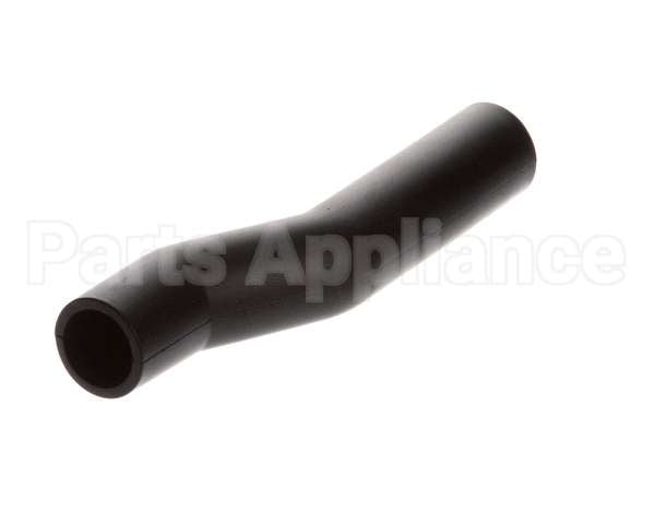 3A2646-01 Hoshizaki Discharge Hose