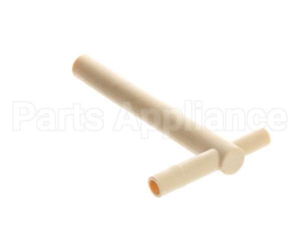 3A2648-01 Hoshizaki Hose-Water Valve