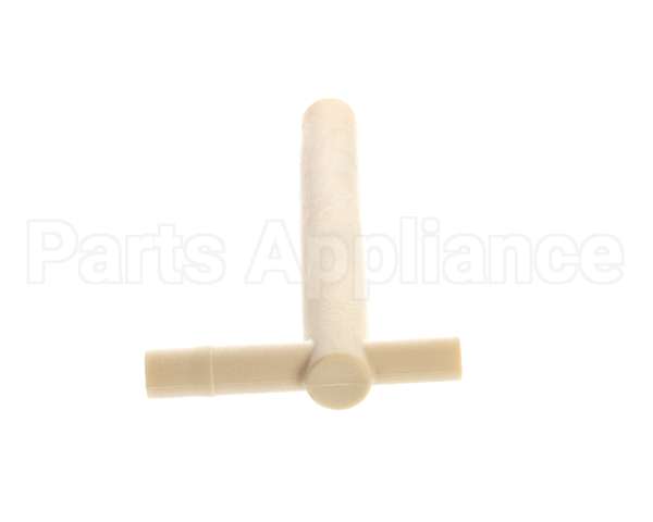 3A2648-01 Hoshizaki Hose-Water Valve