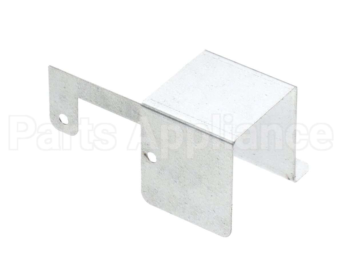 3A2685-01 Hoshizaki Water Valve Bracket