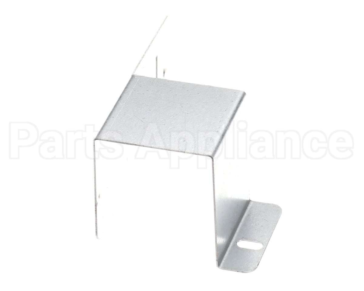 3A2685-01 Hoshizaki Water Valve Bracket