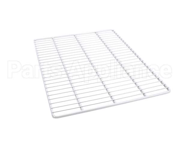 3A2830-08 Hoshizaki Shelf