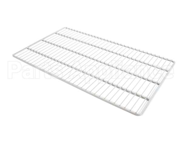 3A2830-09 Hoshizaki Shelf